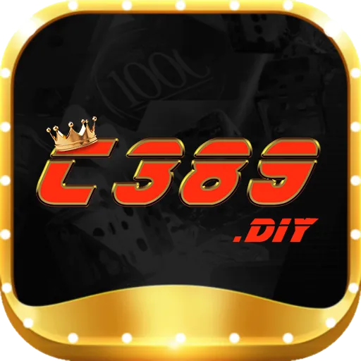 c389.diy