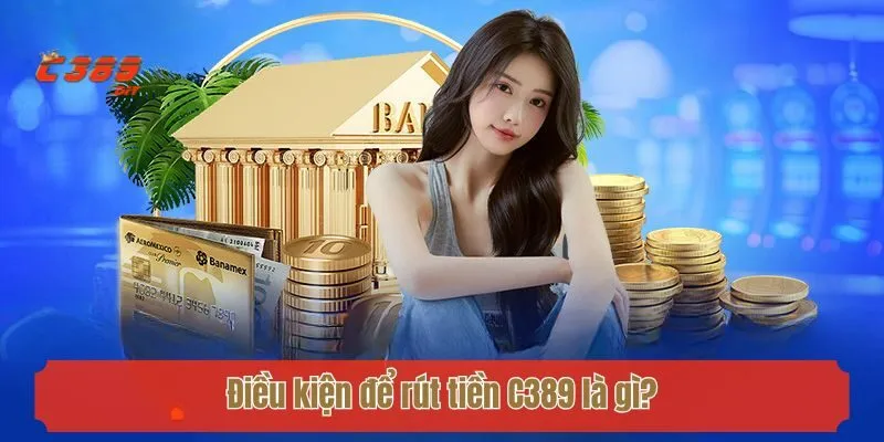 Nguyên nhân không thể rút tiền từ nhà cái về tài khoản?