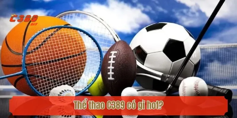C389 Khám Phá Thế Giới Mã Hóa - Từ Lý Thuyết Đến Thực Tiễn