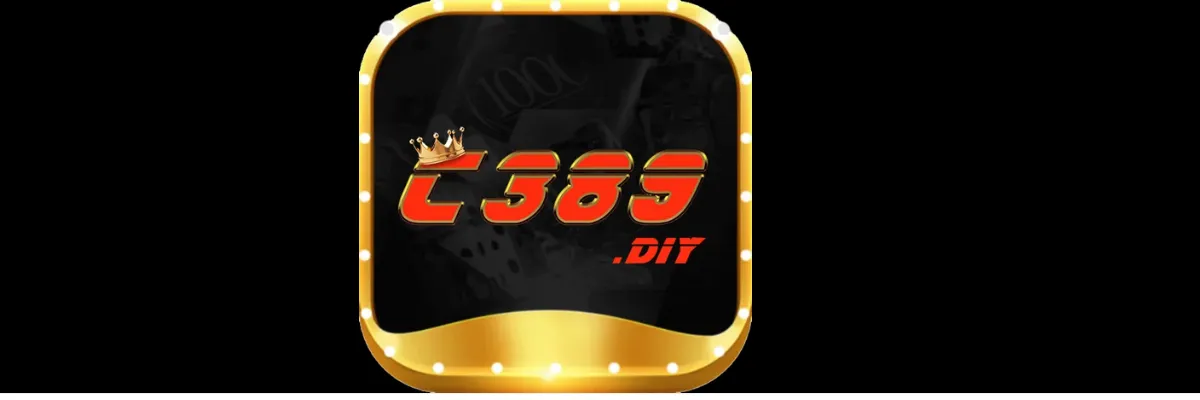 c389