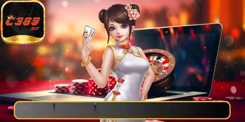 Hướng dẫn là chuyên mục người chơi cần quan tâm
